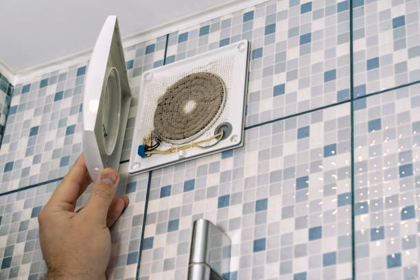 Best Professional Duct Cleaning Services  in Milton, WV